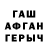 ГАШ VHQ Ravshan Shodmonov
