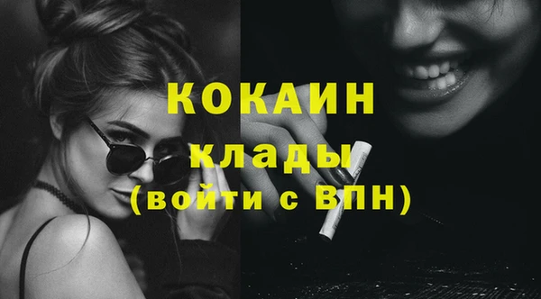 PSILOCYBIN Заволжье