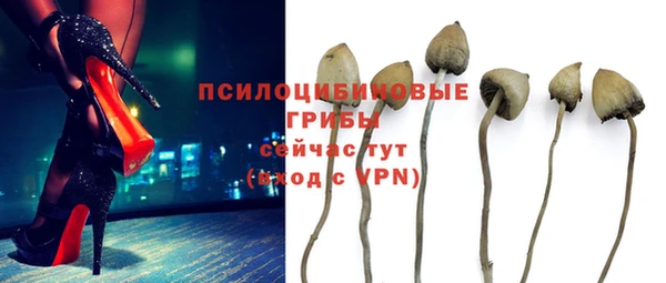 метамфетамин Заводоуковск